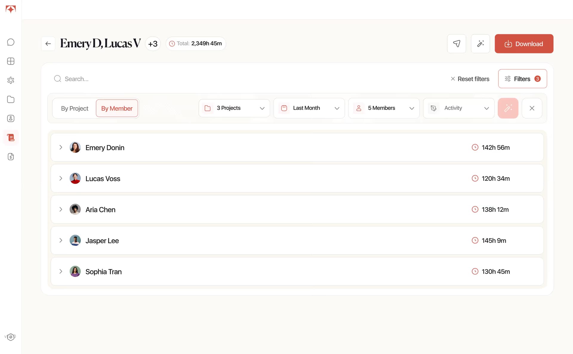 Defend every invoice with proof-of-work